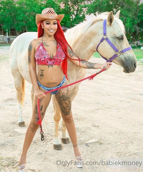 nude strip onlyfans hot porn images