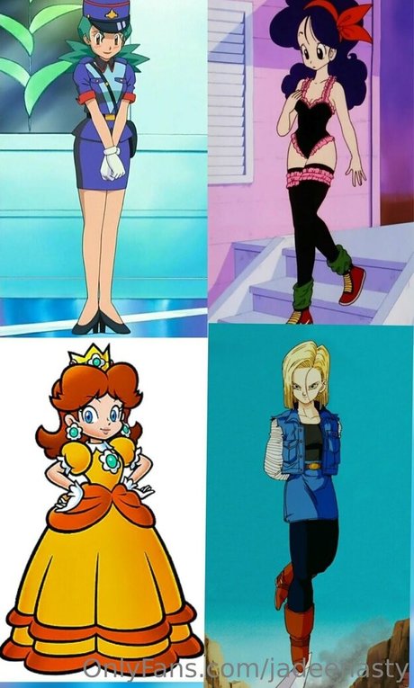 teacher milf onlyfans beautiful nude photos