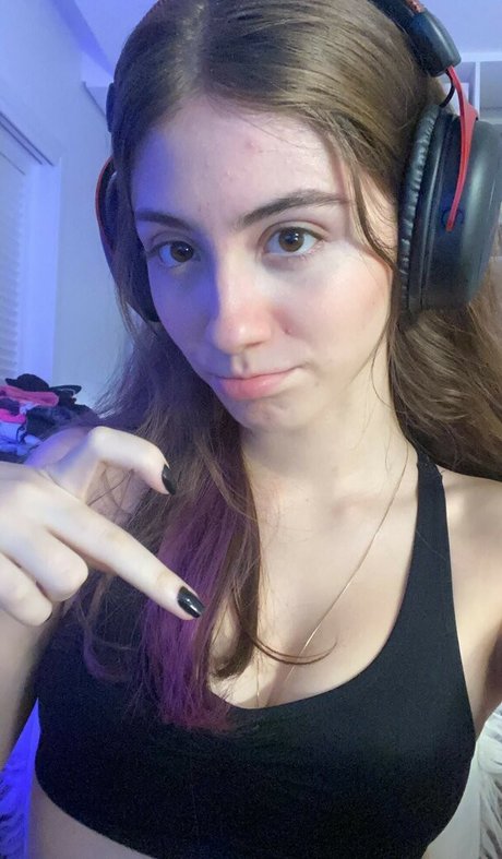 anal onlyfans xxx pic