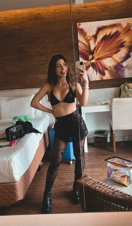 pawg amateur onlyfans best photo