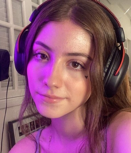 ssbbw granny onlyfans free sex galleries