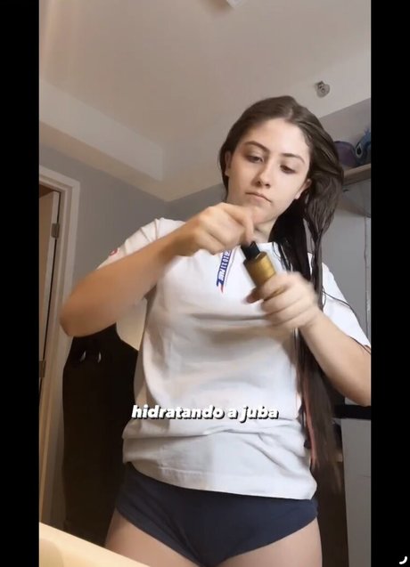 cuckold free onlyfans beautiful nude galleries