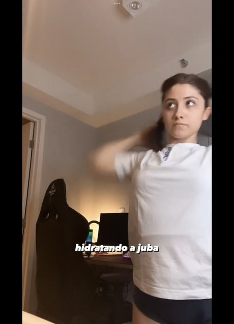 curvy nude onlyfans best images