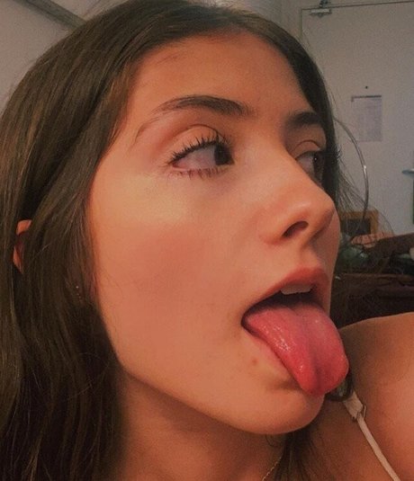 daddy gay onlyfans xxx photo