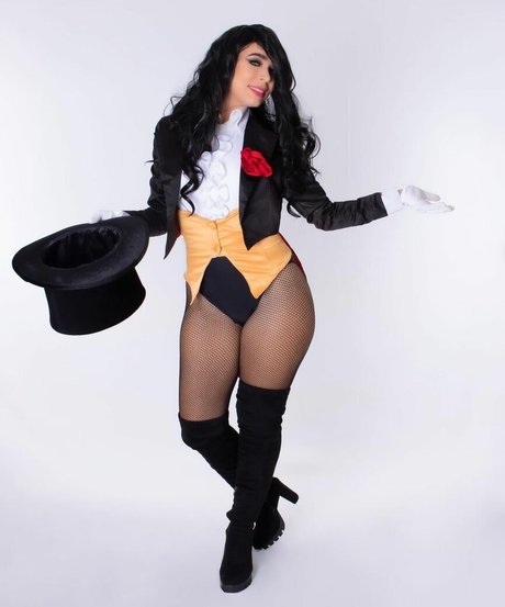 japanese teen onlyfans beautiful xxx images