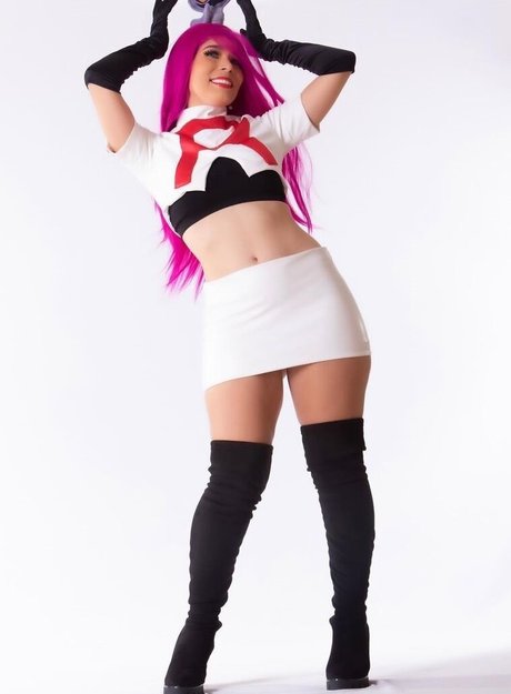 shemale handjob onlyfans top picture