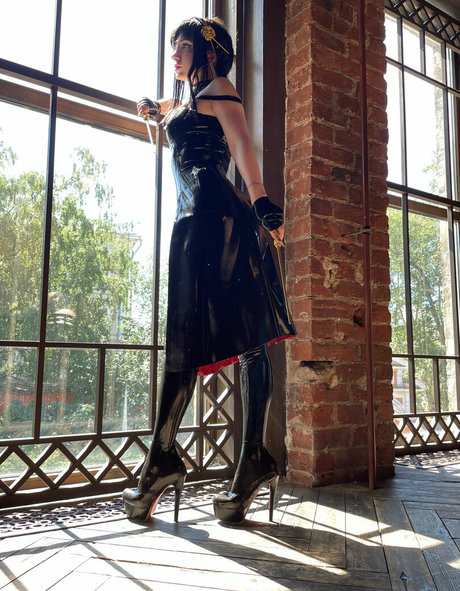 stepsister onlyfans free nude archive