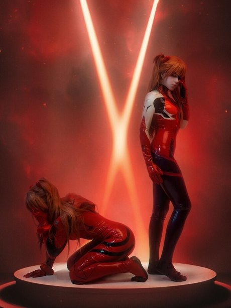 seduction onlyfans free sexy photos