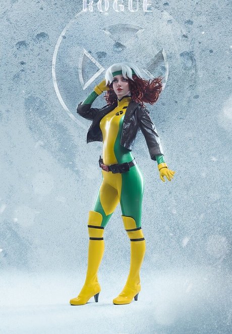 hairy pregnant onlyfans art xxx galleries