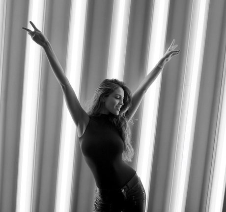 bbc cuckold onlyfans sexy archive