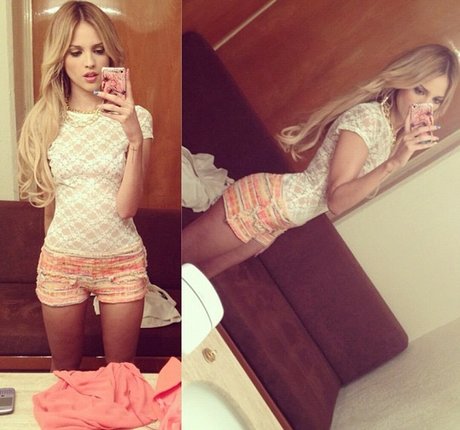 amateur trans onlyfans art porn images