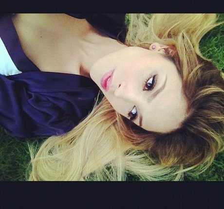 asian twink onlyfans hot sex gallery