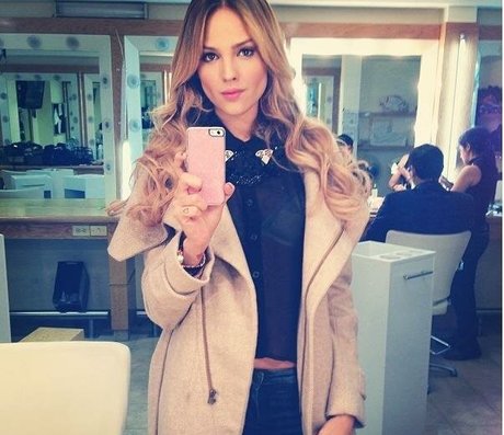 big tits pussy onlyfans porno img