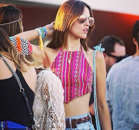 barista onlyfans hd pictures