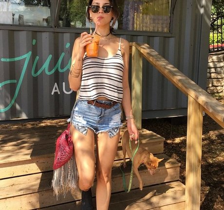 german amateur onlyfans beautiful xxx archive