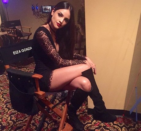 japanese teen onlyfans hot sex photo