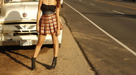 blonde creampie onlyfans top pictures