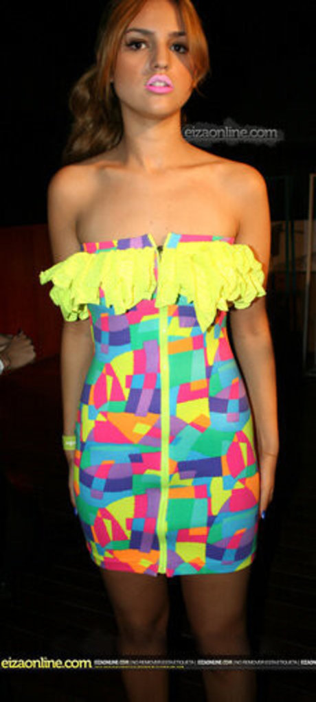 beach blowjob onlyfans art nude photo