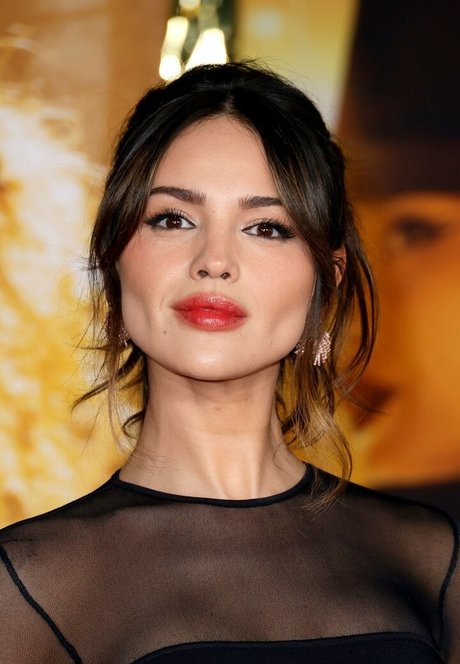 condom onlyfans best img