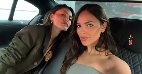 anal dildo onlyfans sexy naked gallery