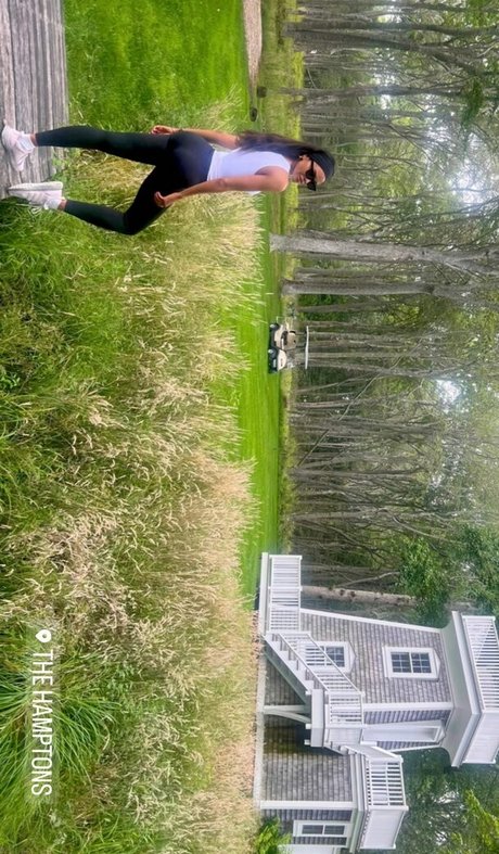 girl onlyfans top img