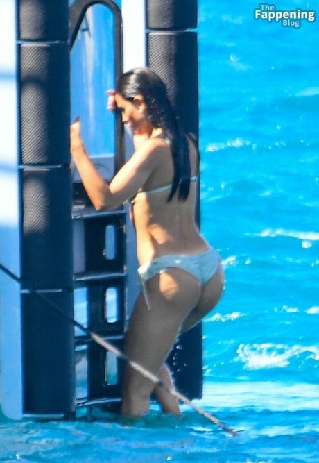 big cock couple onlyfans nice images