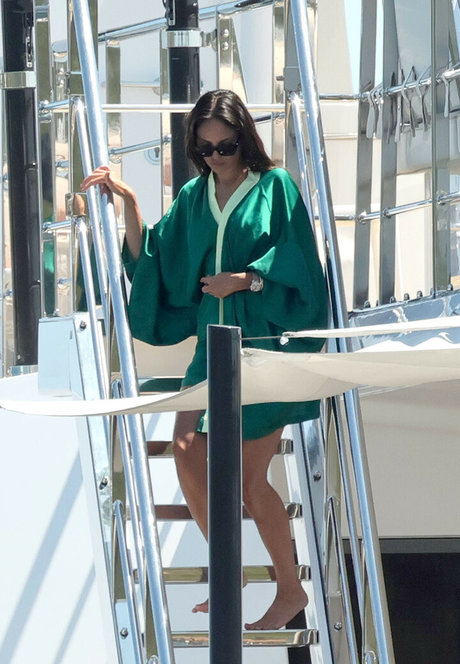 bodybuilder onlyfans hot sex pics