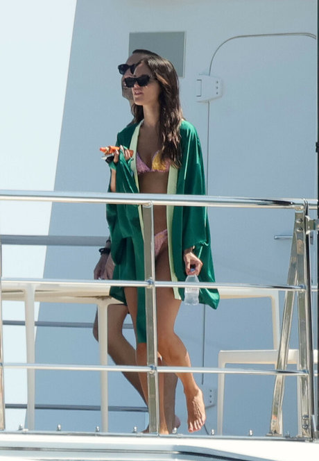 nerdy onlyfans pornos archive