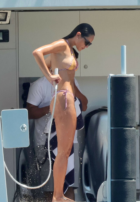 big ass asian onlyfans nice images