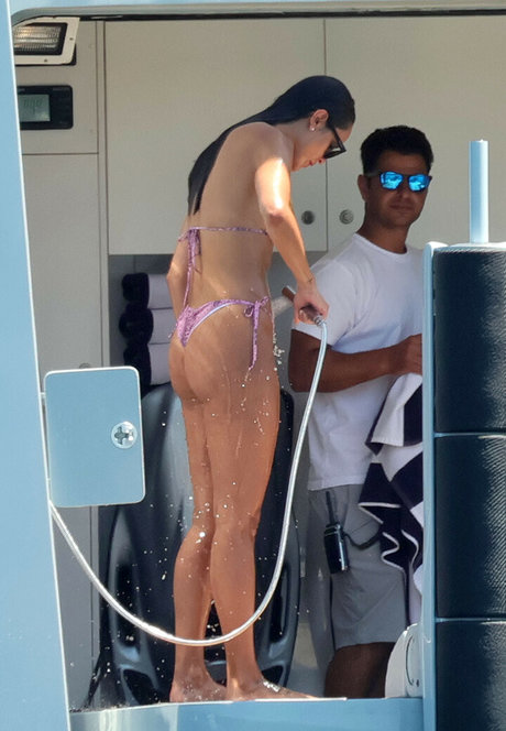 stepsister onlyfans sex galleries