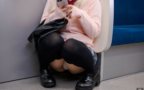 shemale cum in mouth onlyfans nice picture