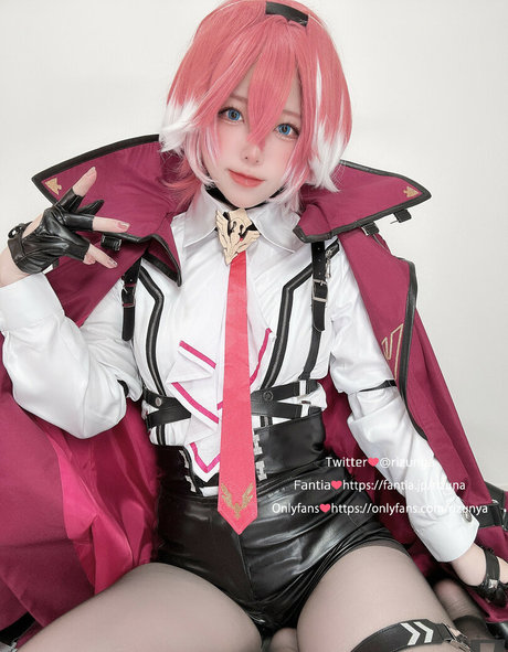 feet milf onlyfans nude archive