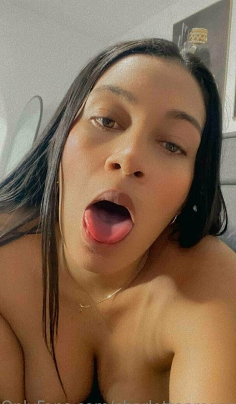 brazilian ass onlyfans free xxx photos