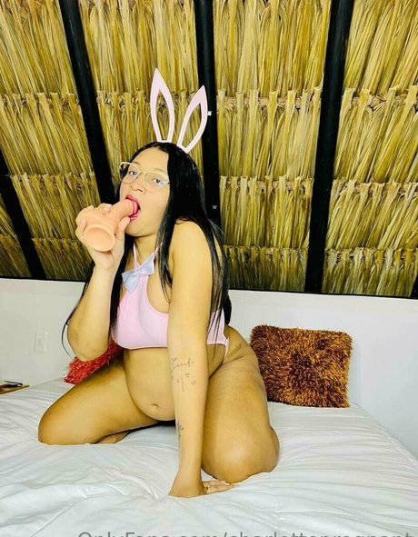 lingerie blowjob onlyfans art nude photos