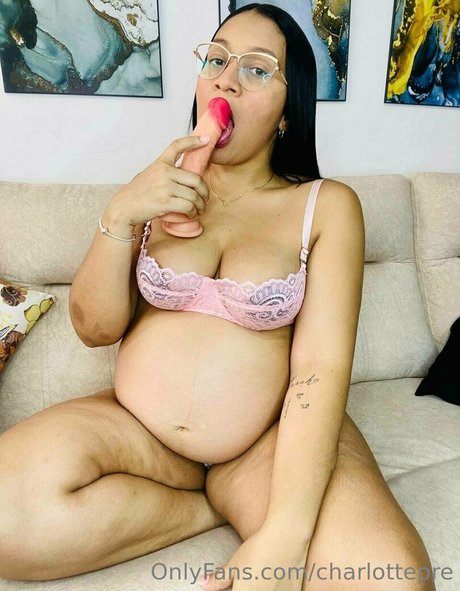 charlottepre star xxx picture