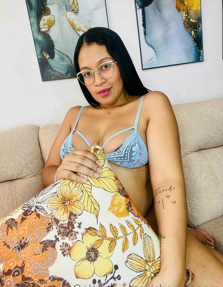 gay influencer onlyfans free galleries