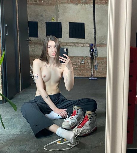 tiny asian onlyfans art xxx pictures