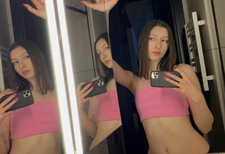 Aloona Larionova star nice gallery