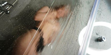 latina shemale onlyfans free porn galleries