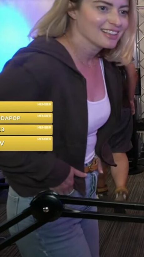 whore wife onlyfans beautiful xxx img