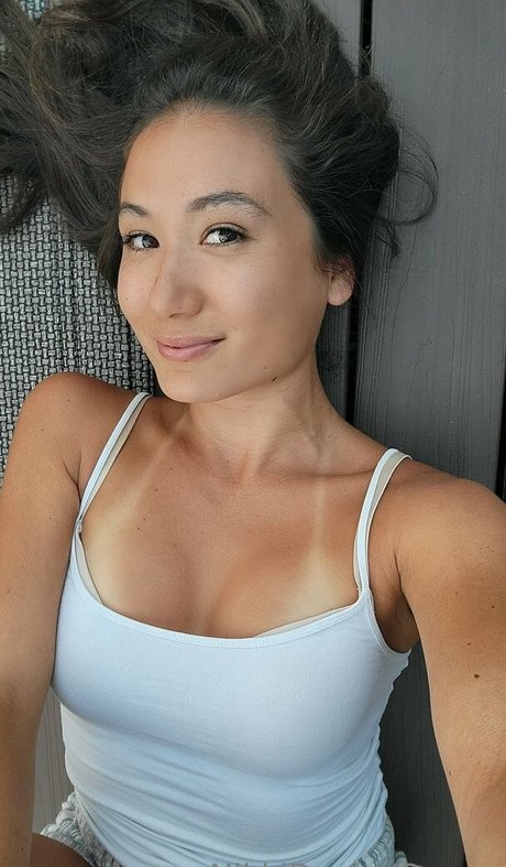 nikkidavisxo star naked galleries