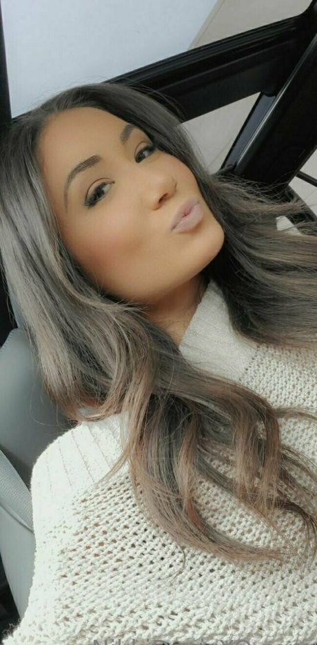 body onlyfans hot archive