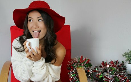 nikkidavisxo porn star pics