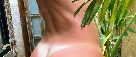 Cremita De Coco model archive