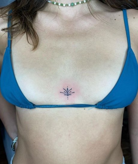 trimmed onlyfans pretty images