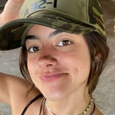 Cremita De Coco xxx pornstar galleries