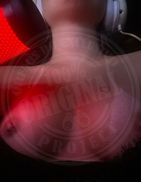 Larissinharp star best picture