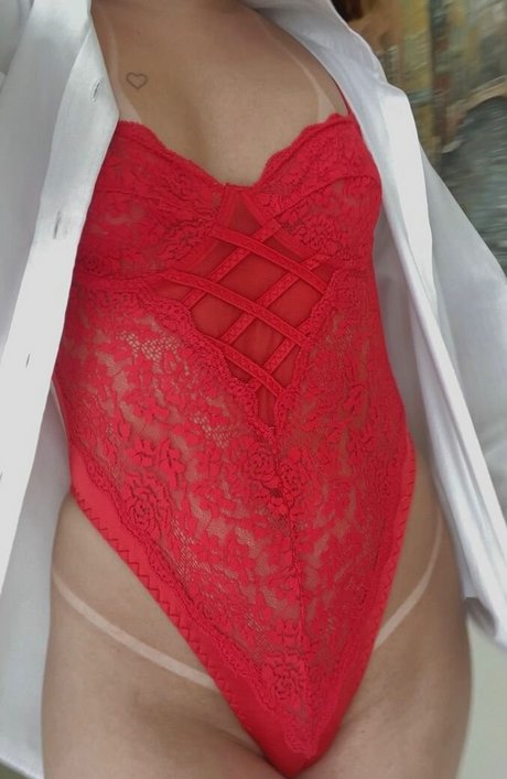 Larissinharp xxx star gallery