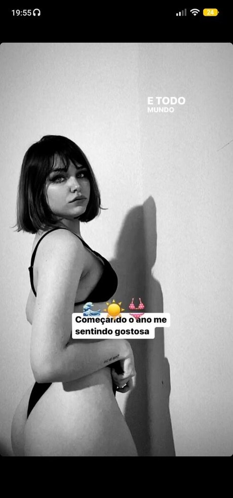 Larissinharp model sexy archive