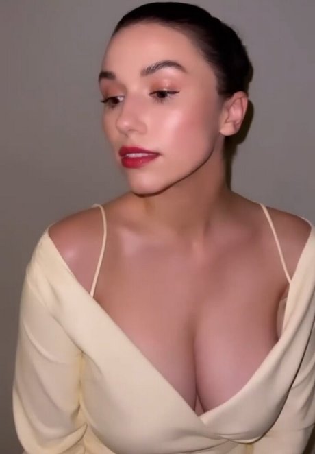 cum fetish onlyfans perfect image